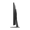 One For All Ultra schlank Line Smart Table Top pie para TV WM2870 máx. 50kg 32-70 pulgadas