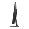 One For All Ultra schlank Line Smart Table Top pie para TV WM2870 máx. 50kg 32-70 pulgadas