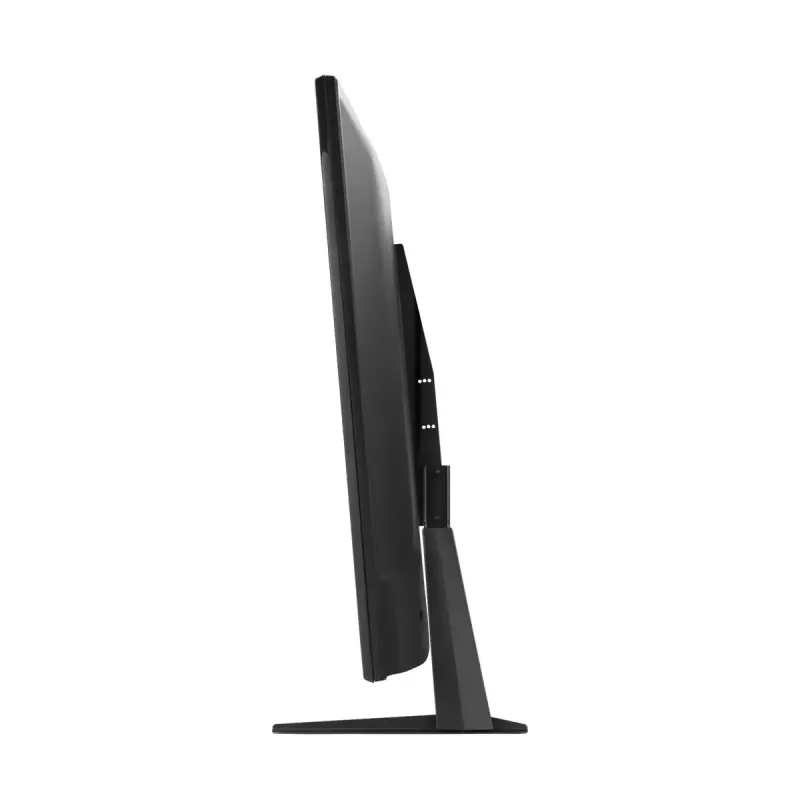 One For All Ultra schlank Line Smart Table Top pie para TV WM2870 máx. 50kg 32-70 pulgadas