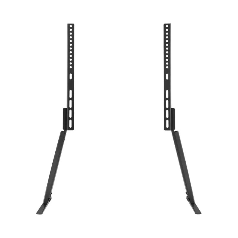 One For All Ultra schlank Line Smart Table Top pie para TV WM2870 máx. 50kg 32-70 pulgadas