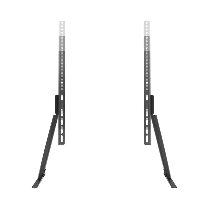 One For All Ultra schlank Line Smart Table Top pie para TV WM2870 máx. 50kg 32-70 pulgadas