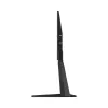 One For All Ultra schlank Line Smart Table Top pie para TV WM2870 máx. 50kg 32-70 pulgadas