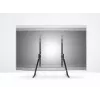 One For All Ultra schlank Line Smart Table Top pie para TV WM2870 máx. 50kg 32-70 pulgadas
