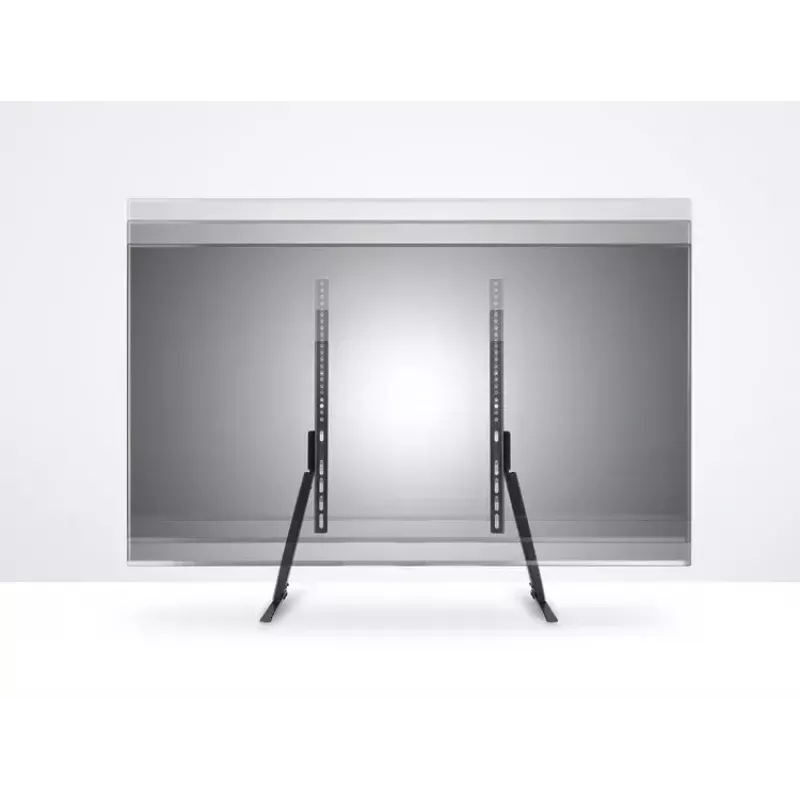 One For All Ultra schlank Line Smart Table Top pie para TV WM2870 máx. 50kg 32-70 pulgadas