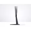 One For All Ultra schlank Line Smart Table Top pie para TV WM2870 máx. 50kg 32-70 pulgadas