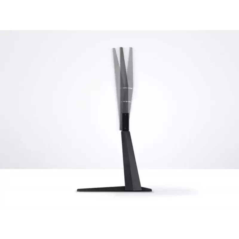 One For All Ultra schlank Line Smart Table Top pie para TV WM2870 máx. 50kg 32-70 pulgadas