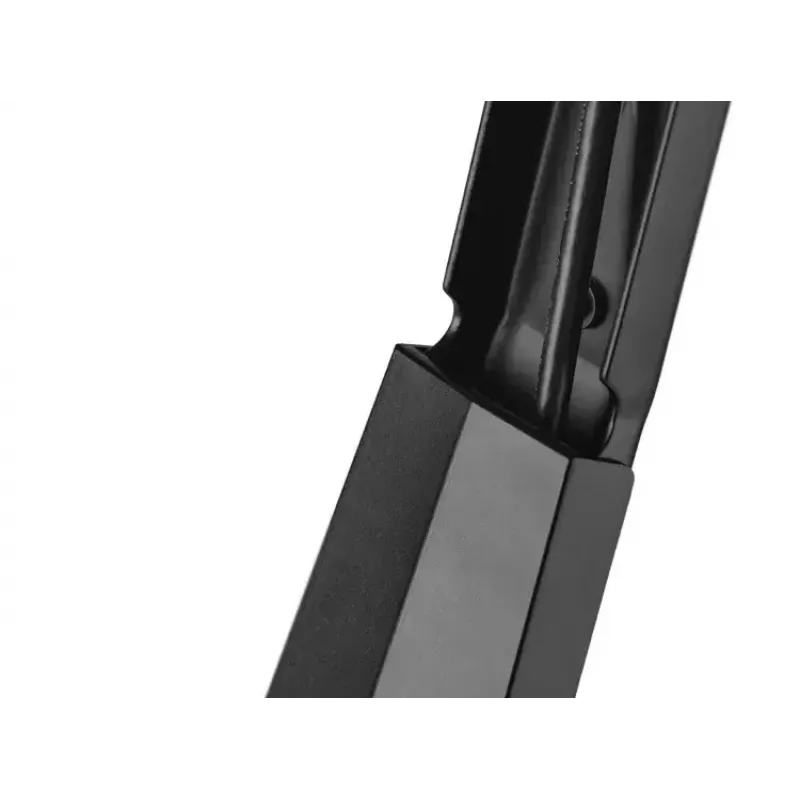 One For All Ultra schlank Line Smart Table Top pie para TV WM2870 máx. 50kg 32-70 pulgadas