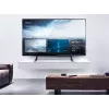 One For All Ultra schlank Line Smart Table Top pie para TV WM2870 máx. 50kg 32-70 pulgadas