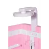 Bañera para muñecos BABY born Bath Walk in Shower edad recomendada 3 años
