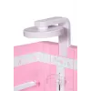 Bañera para muñecos BABY born Bath Walk in Shower edad recomendada 3 años