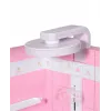 Bañera para muñecos BABY born Bath Walk in Shower edad recomendada 3 años