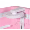 Bañera para muñecos BABY born Bath Walk in Shower edad recomendada 3 años