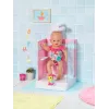 Bañera para muñecos BABY born Bath Walk in Shower edad recomendada 3 años
