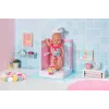 Bañera para muñecos BABY born Bath Walk in Shower edad recomendada 3 años