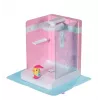 Bañera para muñecos BABY born Bath Walk in Shower edad recomendada 3 años