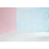Bañera para muñecos BABY born Bath Walk in Shower edad recomendada 3 años