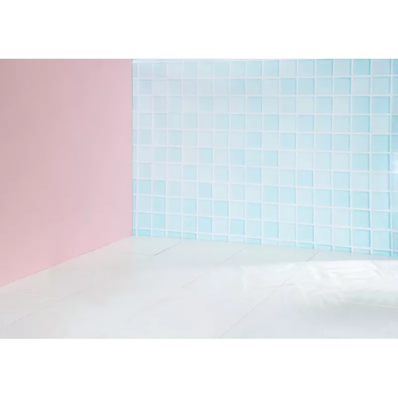 Bañera para muñecos BABY born Bath Walk in Shower edad recomendada 3 años