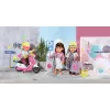 Conjunto de ropa para muñecos BABY born City Deluxe Style desde 3 años 180 g