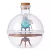 Miniverse - Harry Potter Make It Mini Potions, 8 años, multicolor, plástico, resina