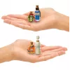 Miniverse - Harry Potter Make It Mini Potions, 8 años, multicolor, plástico, resina