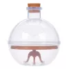 Miniverse - Harry Potter Make It Mini Potions, 8 años, multicolor, plástico, resina