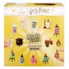 Miniverse - Harry Potter Make It Mini Potions, 8 años, multicolor, plástico, resina