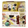 Miniverse - Harry Potter Make It Mini Potions, 8 años, multicolor, plástico, resina