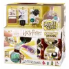 Miniverse - Harry Potter Make It Mini Potions, 8 años, multicolor, plástico, resina