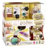 Miniverse - Harry Potter Make It Mini Potions, 8 años, multicolor, plástico, resina