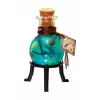 Miniverse - Harry Potter Make It Mini Potions, 8 años, multicolor, plástico, resina