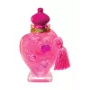 Miniverse - Harry Potter Make It Mini Potions, 8 años, multicolor, plástico, resina