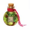 Miniverse - Harry Potter Make It Mini Potions, 8 años, multicolor, plástico, resina