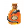 Miniverse - Harry Potter Make It Mini Potions, 8 años, multicolor, plástico, resina