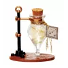 Miniverse - Harry Potter Make It Mini Potions, 8 años, multicolor, plástico, resina