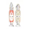 Miniverse - Harry Potter Make It Mini Potions, 8 años, multicolor, plástico, resina