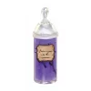 Miniverse - Harry Potter Make It Mini Potions, 8 años, multicolor, plástico, resina