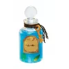 Miniverse - Harry Potter Make It Mini Potions, 8 años, multicolor, plástico, resina