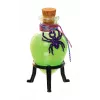 Miniverse - Harry Potter Make It Mini Potions, 8 años, multicolor, plástico, resina