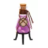 Miniverse - Harry Potter Make It Mini Potions, 8 años, multicolor, plástico, resina