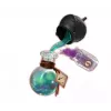 Miniverse - Harry Potter Make It Mini Potions, 8 años, multicolor, plástico, resina