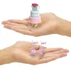 Miniverse Make It Mini Birthday, 8 años, multicolor, plástico, resina