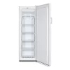 Congelador HISENSE FV245N4AW2 — 194 L No Frost, clase E, 15 kg/24h, apertura de puerta a la derecha, blanco