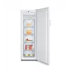 Congelador HISENSE FV245N4AW2 — 194 L No Frost, clase E, 15 kg/24h, apertura de puerta a la derecha, blanco