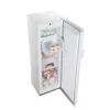 Congelador HISENSE FV245N4AW2 — 194 L No Frost, clase E, 15 kg/24h, apertura de puerta a la derecha, blanco