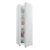 Congelador HISENSE FV245N4AW2 — 194 L No Frost, clase E, 15 kg/24h, apertura de puerta a la derecha, blanco