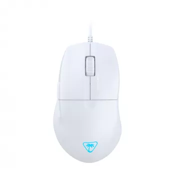 Ratón gaming Turtle Beach Pure SEL USB Type-A