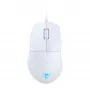 Ratón gaming Turtle Beach Pure SEL USB Type-A