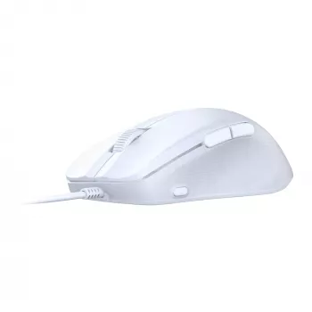 Ratón gaming Turtle Beach Pure SEL USB Type-A
