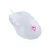 Ratón gaming Turtle Beach Pure SEL USB Type-A