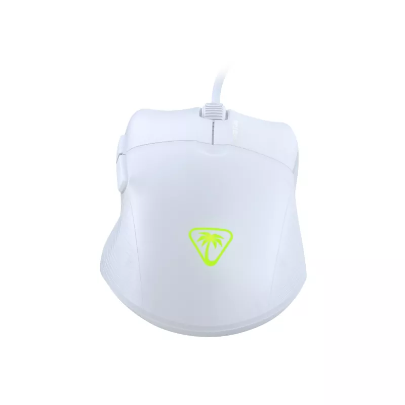 Ratón gaming Turtle Beach Pure SEL USB Type-A